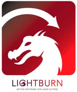 lightburn tutorial