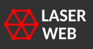 LaserWeb programa corte laser