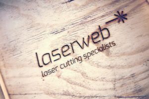 Laserweb